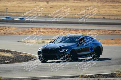 media/Feb-02-2025-Turn8 Trackdays (Sun) [[fc055e275e]]/Beginner/Session 1 - Turns 3 4 and 5/